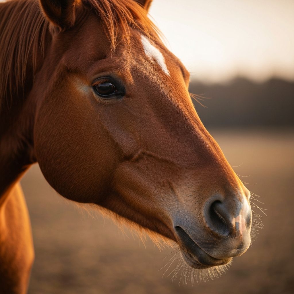 フレーメン反応